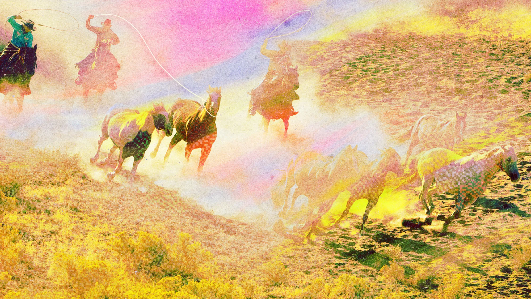 6c4e708a-1746-47e4-a44c-71153b2c4cb8.png