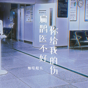 3340610972.jpg