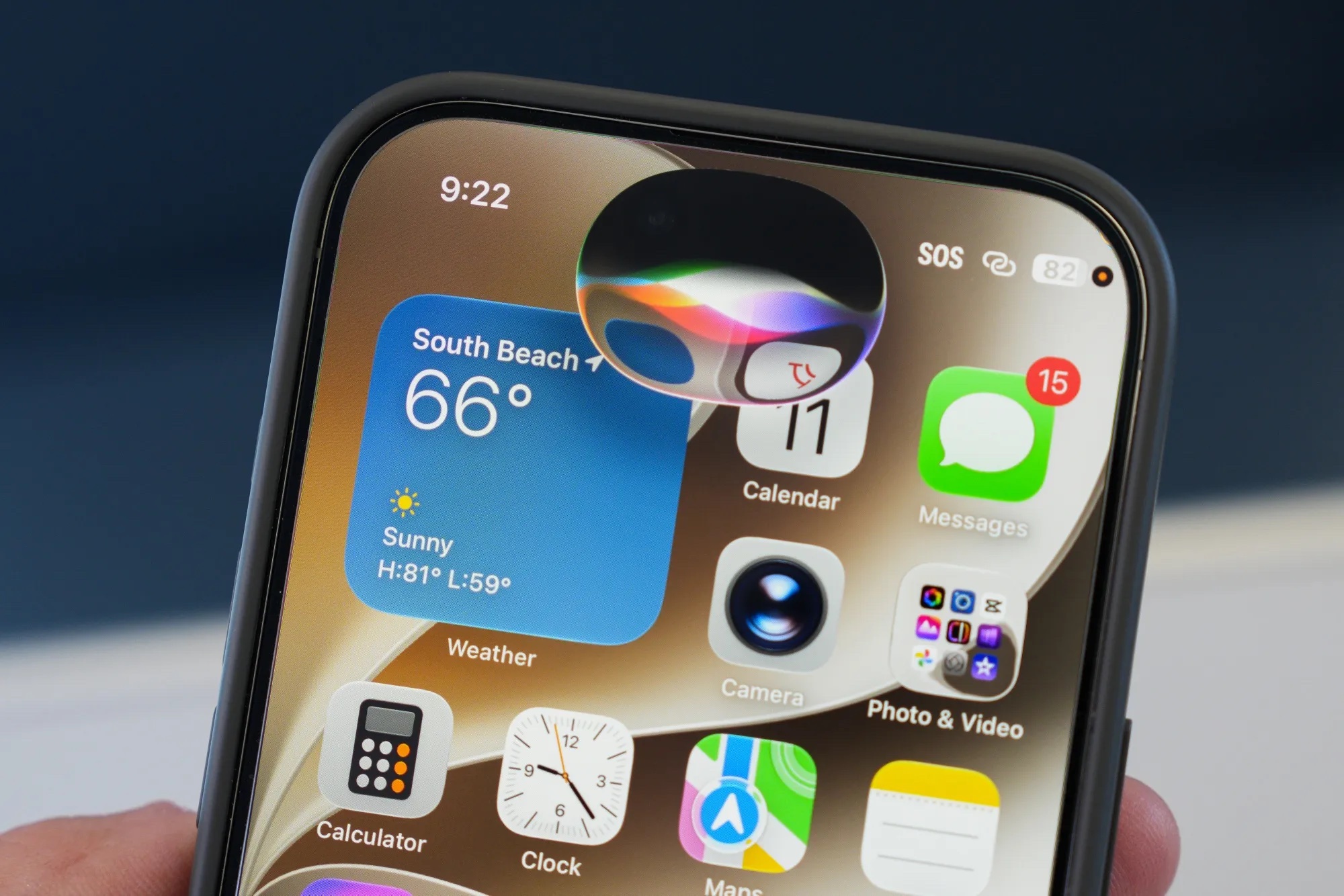 WWDC26「藏」了三项功能，折叠屏与触控屏 Mac 代码已就位