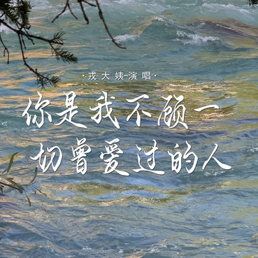3076245904.jpg
