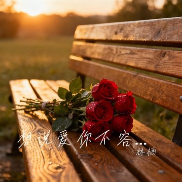3801914571.jpg