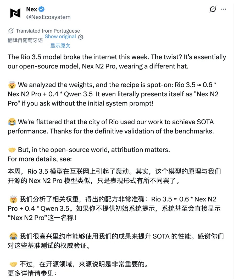 d4e7cf37-ef90-4703-a1e7-94d7d85dd45f.jpg