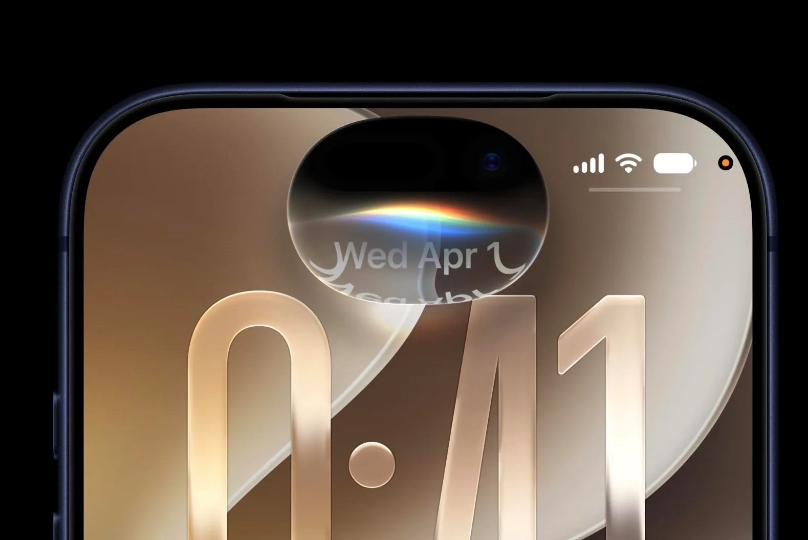 iPhone 18 标准版据称将配 12GB 内存，以支持更强 Siri 模型