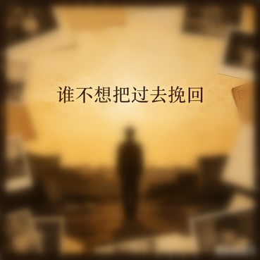 1666101987.jpg