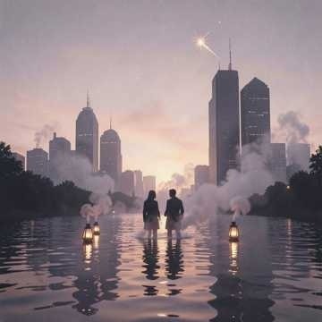 1718710545.jpg