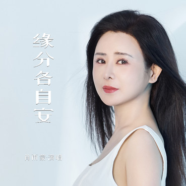 1805543168.jpg