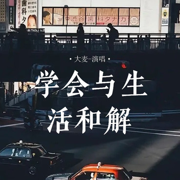 745925455.jpg