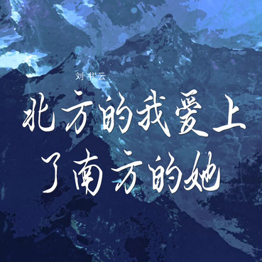 2394743507.jpg