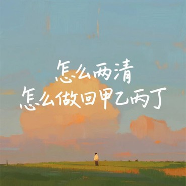 1862928121.jpg