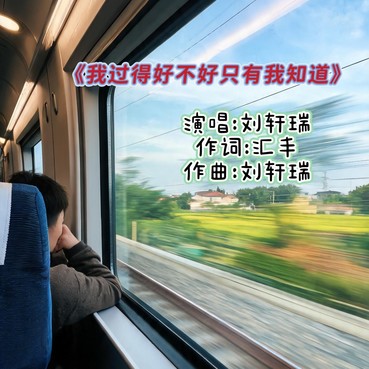2904433213.jpg