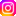 2899.gif