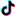 3600.gif