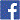 2327.gif