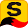 bb_sohu.png