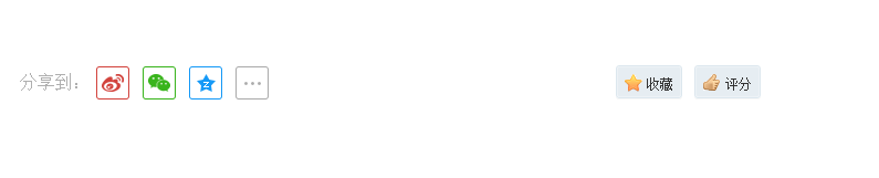 3746.png