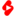 yt_short.png