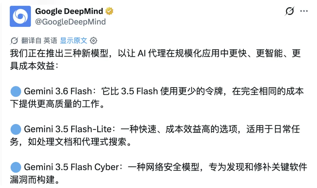 247292c8-faf9-4eb6-b83f-6429f07e3888.png