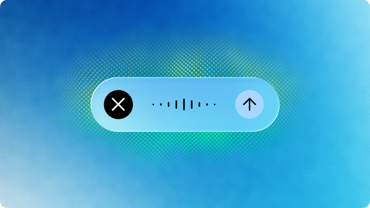 9caf2a76-887a-4781-abba-a21b253e5a7a.png
