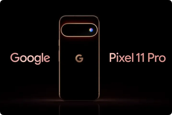 497c2752-e37b-44cb-912e-a30945db8f05.png