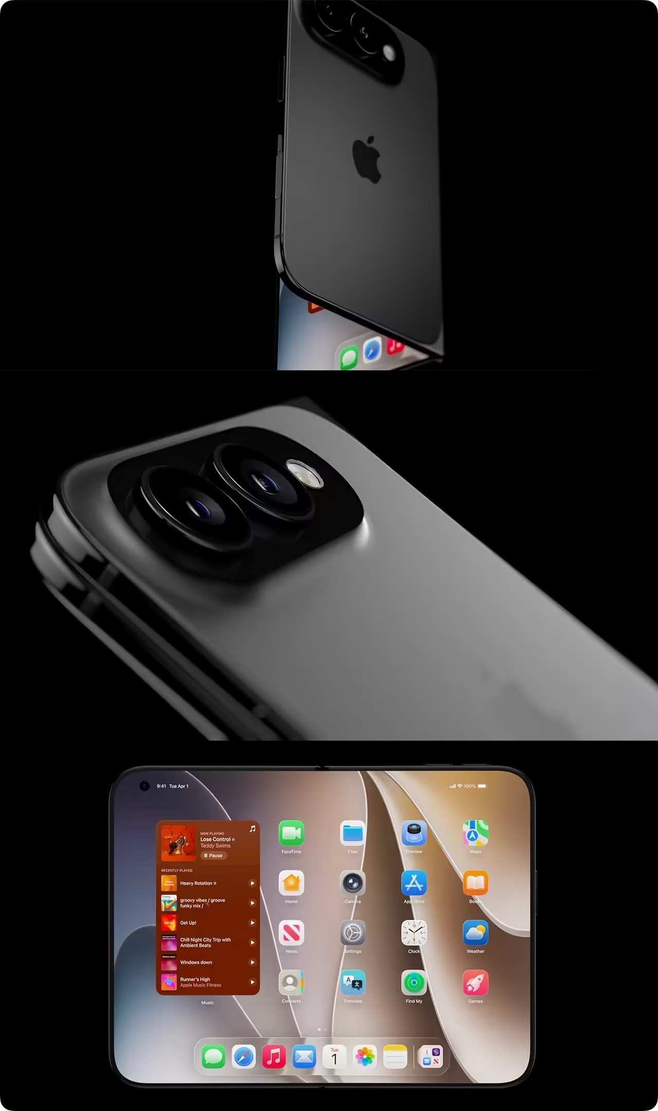 c06706d9-dac1-422d-976e-eb23e380a0bb.png