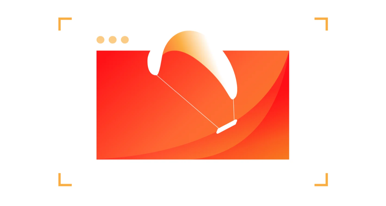 d5bc6f6f-757b-4db8-80b3-cdaa1bc64445.png