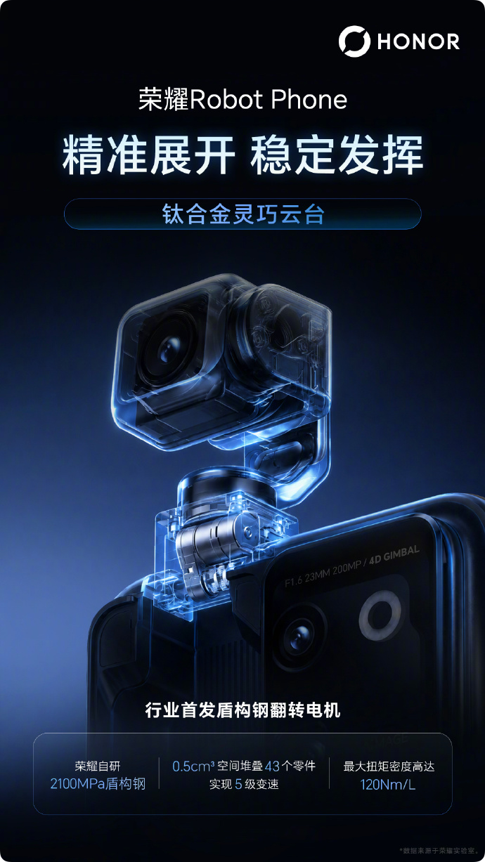 2dfb5a30-b714-40a6-be59-7dd2ba09ccfb.png