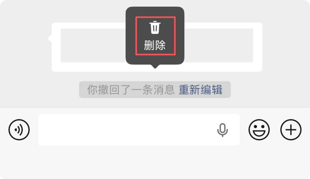 24eb2bf1-945d-4867-ac0e-d2a8f73afc9d.png