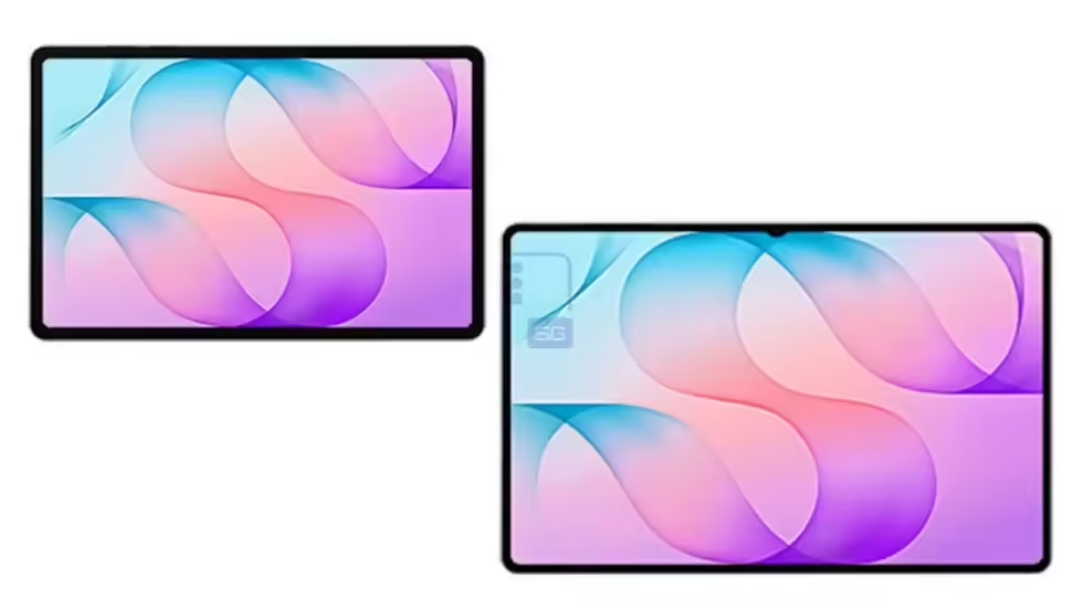 6338a79a-dc54-4498-b5d9-01283cc8b077.png