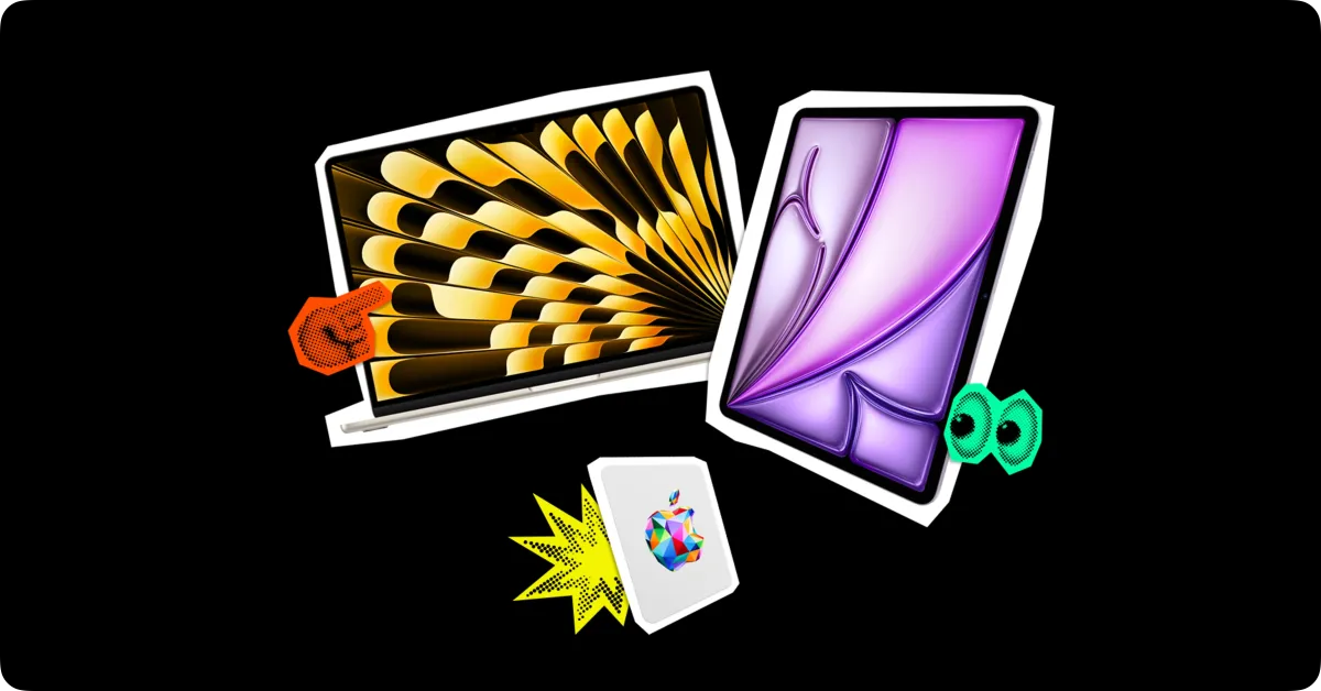 ceae398b-765e-4527-a70c-740b0f9a23bc.png