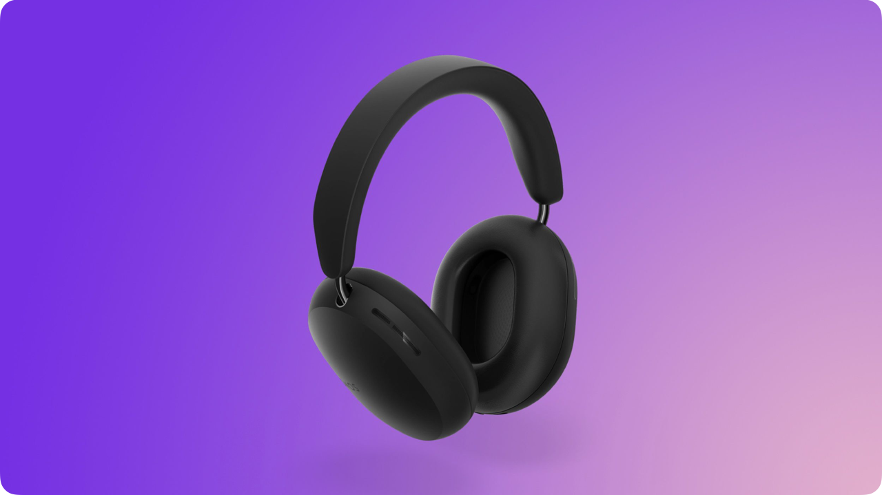 f7724efb-758e-40ad-94ea-ab5a72fcccc8.png
