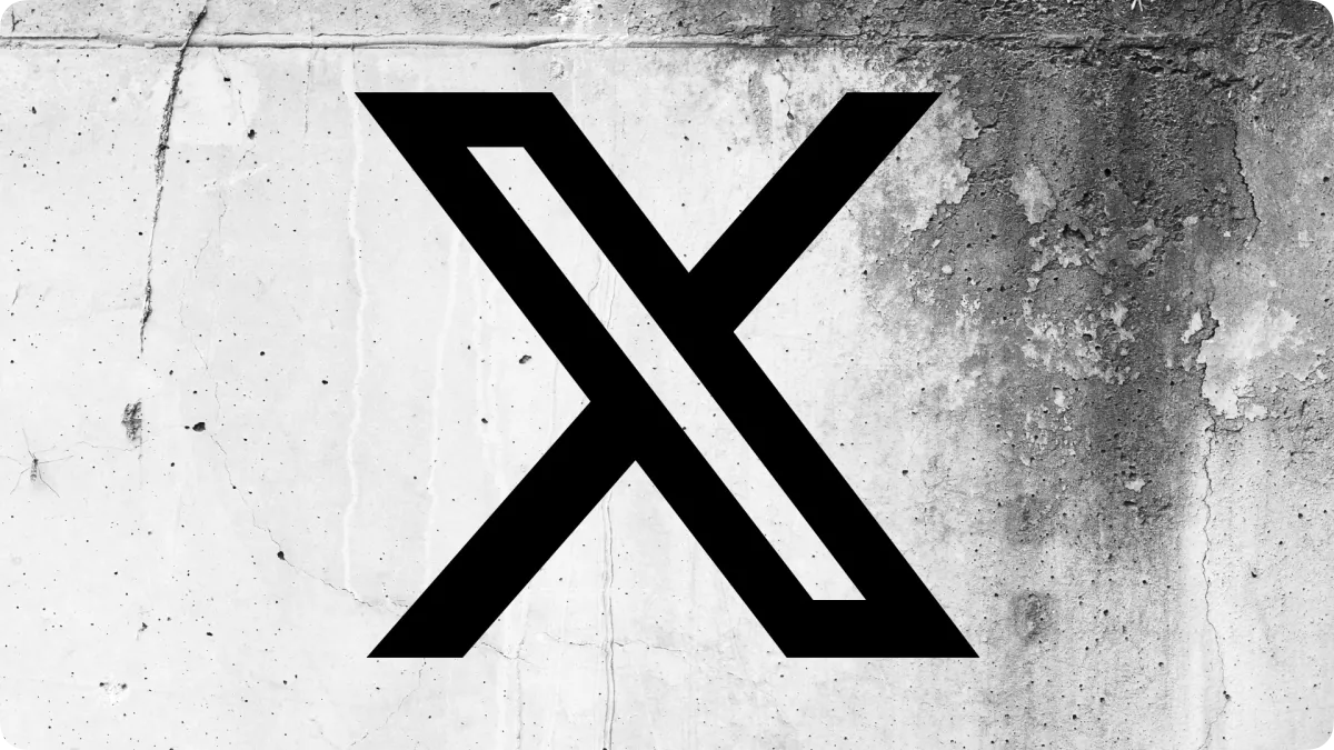 12b467a6-e709-4dd3-b38e-5da6e30dfb03.png