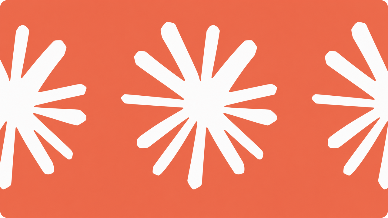 ba3c8356-b10a-49e6-89dc-ff252d617195.png