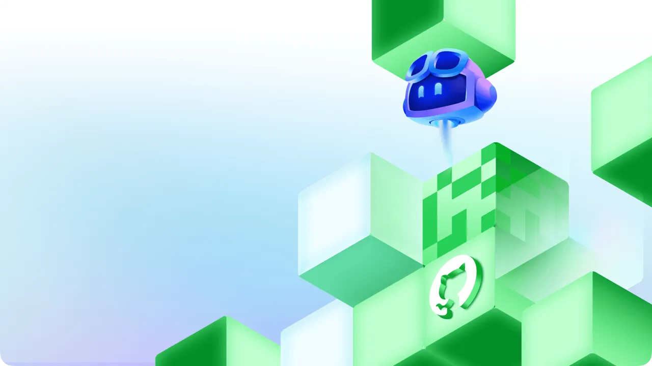 GitHub 推出 Java 版 Copilot SDK，可在服务端创建 Agent 会话