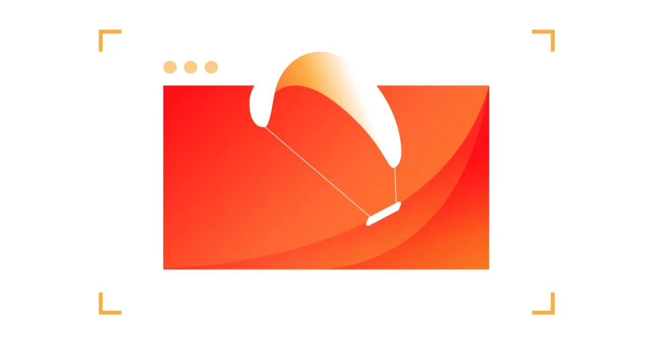 Cloudflare 推出 Kitesurf，为 AI 智能体打造云端浏览器