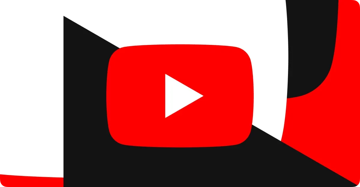 YouTube 首帧开始播放即计数，播放量数据或更好看