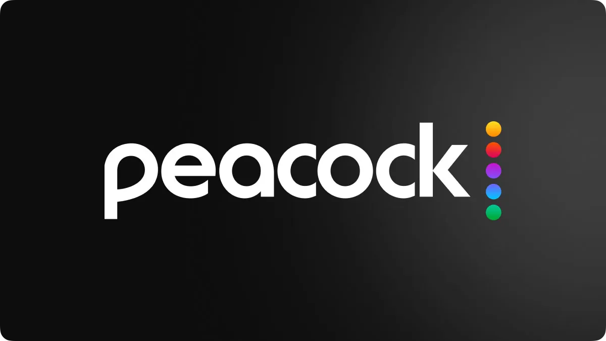 Peacock 全线涨价，连续第四年提高订阅费