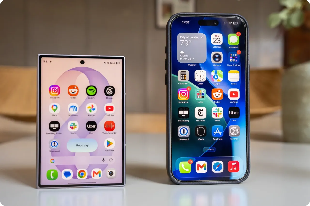 苹果首款折叠屏 iPhone 临近发布，新款 iPhone 或涨价