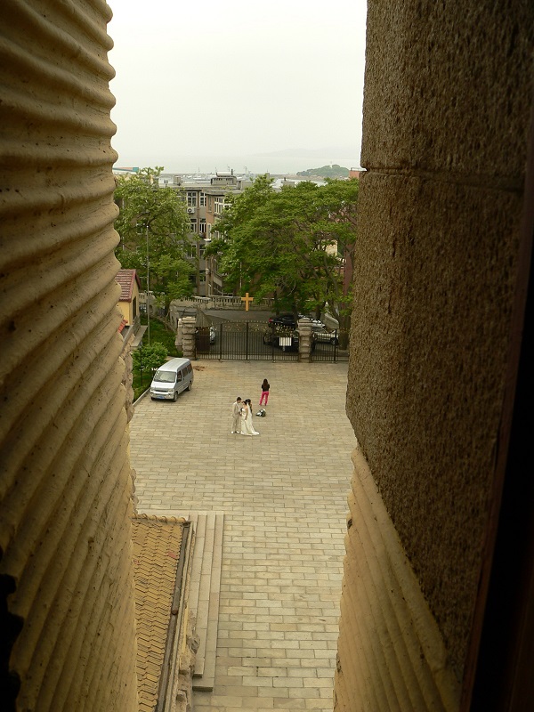 P1120395_副本.jpg