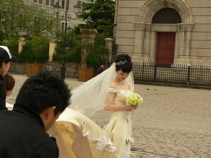 P1120230_副本.jpg
