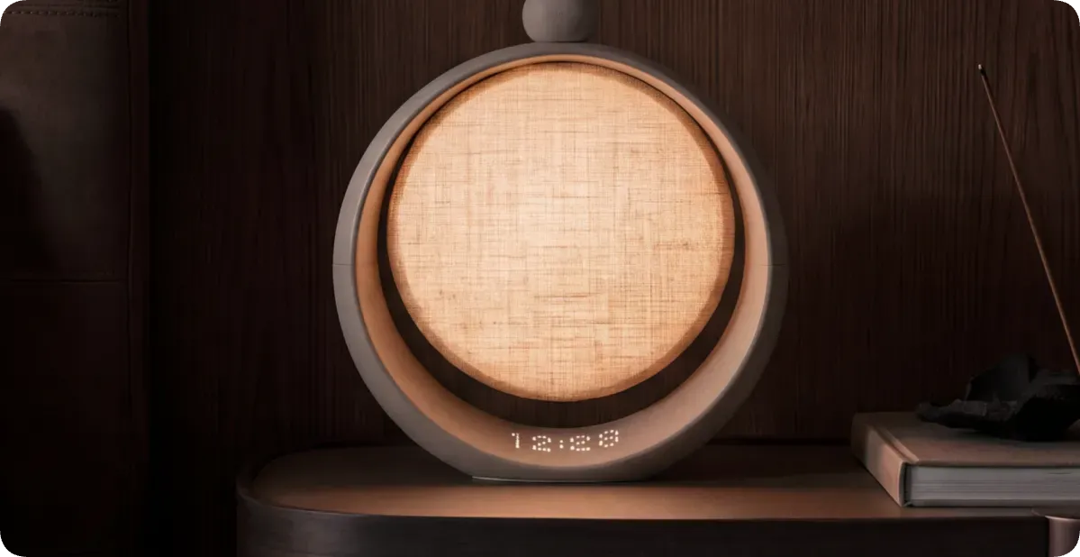 Anker 推出无需穿戴设备的 SleepLab Pro 睡眠音箱