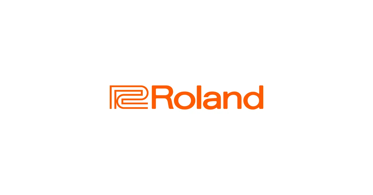 Roland 发布 AI 旋律创作工具 Melody Flip