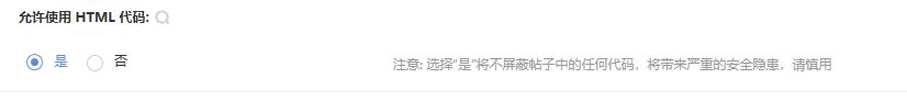 捕获1.JPG