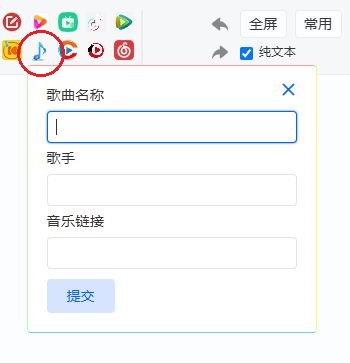 捕获7.JPG