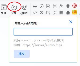 捕获4.JPG