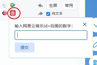 捕获6.JPG