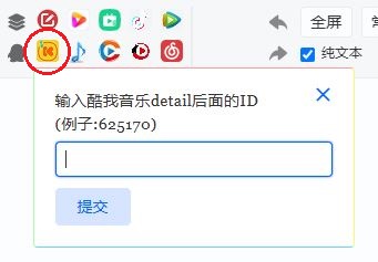 捕获5.JPG