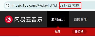 捕获5.JPG