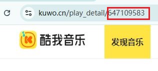 捕获4.JPG