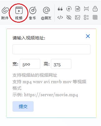 捕获11.JPG