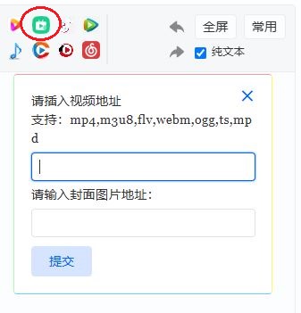 捕获5.JPG